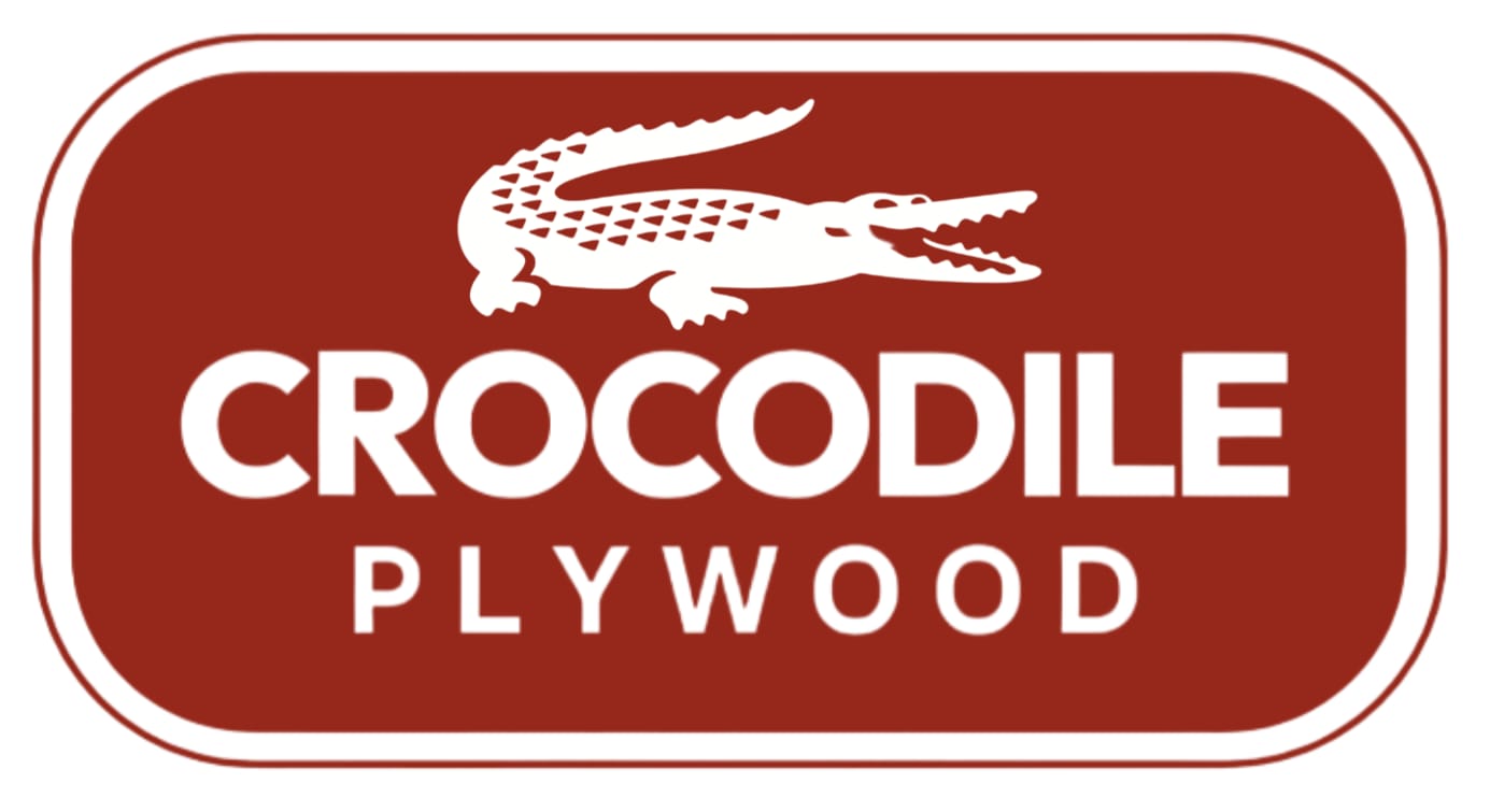 CorodilePly